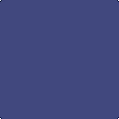 CC-968 Basic Blue