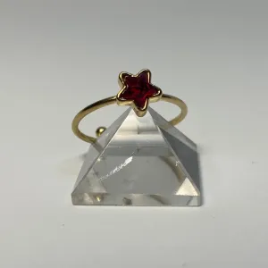 Cherry Estrella