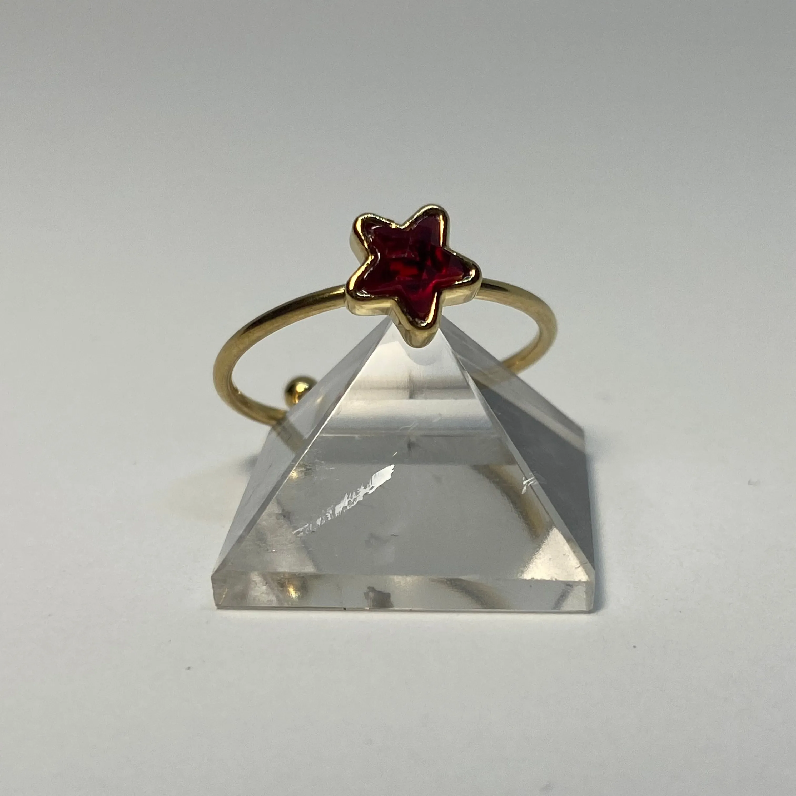 Cherry Estrella