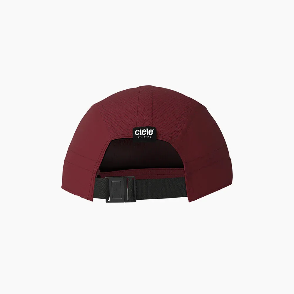ciele athletics ALZCap - Athletics Small- Cab