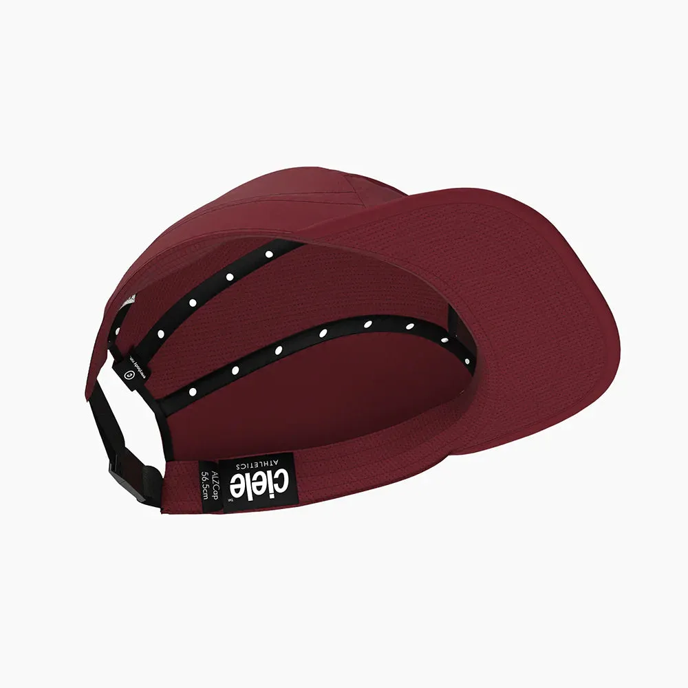 ciele athletics ALZCap - Athletics Small- Cab