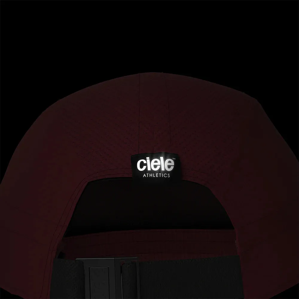 ciele athletics ALZCap - Athletics Small- Cab