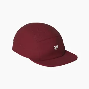 ciele athletics ALZCap - Athletics Small- Cab