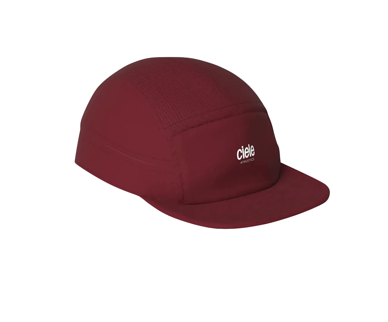 ciele athletics ALZCap - Athletics Small- Cab
