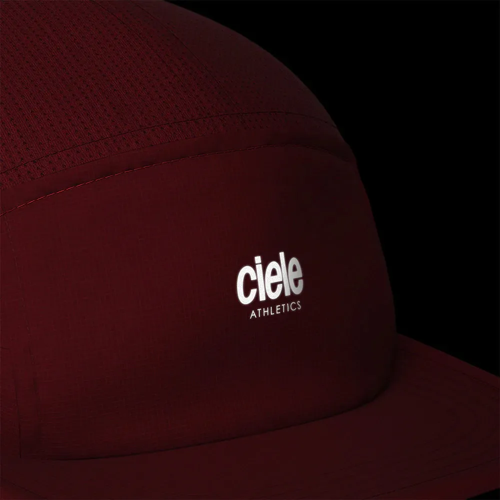 ciele athletics ALZCap - Athletics Small- Cab