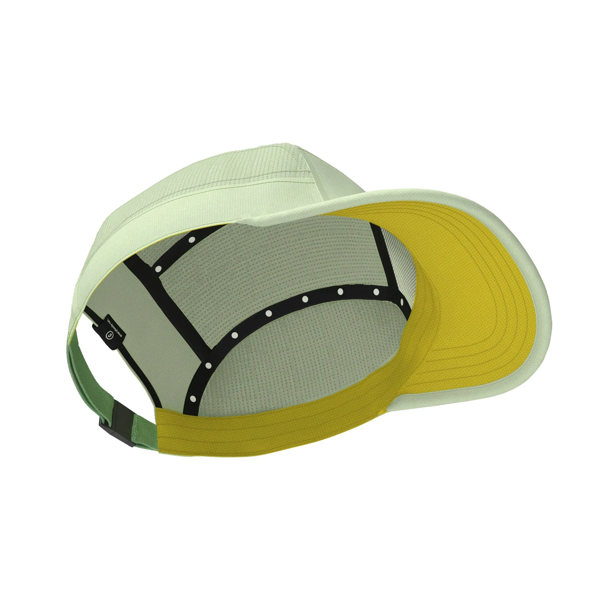 ciele athletics GOCap SC GRP - Winc - Matinview