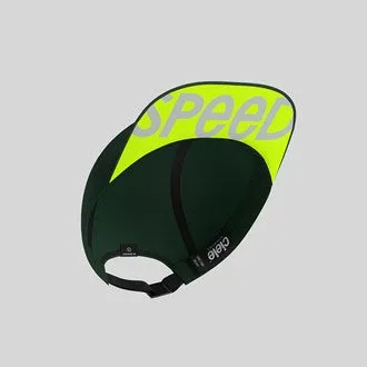 ciele athletics ONECap - Clean - Ursa