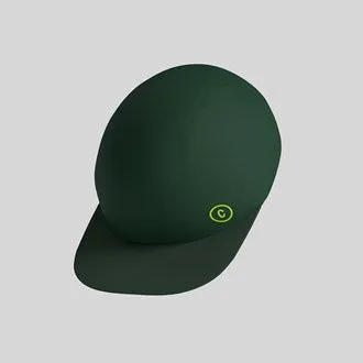 ciele athletics ONECap - Clean - Ursa
