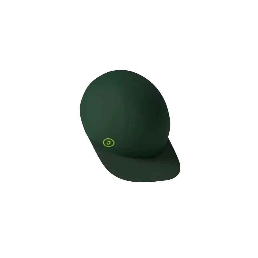 ciele athletics ONECap - Clean - Ursa