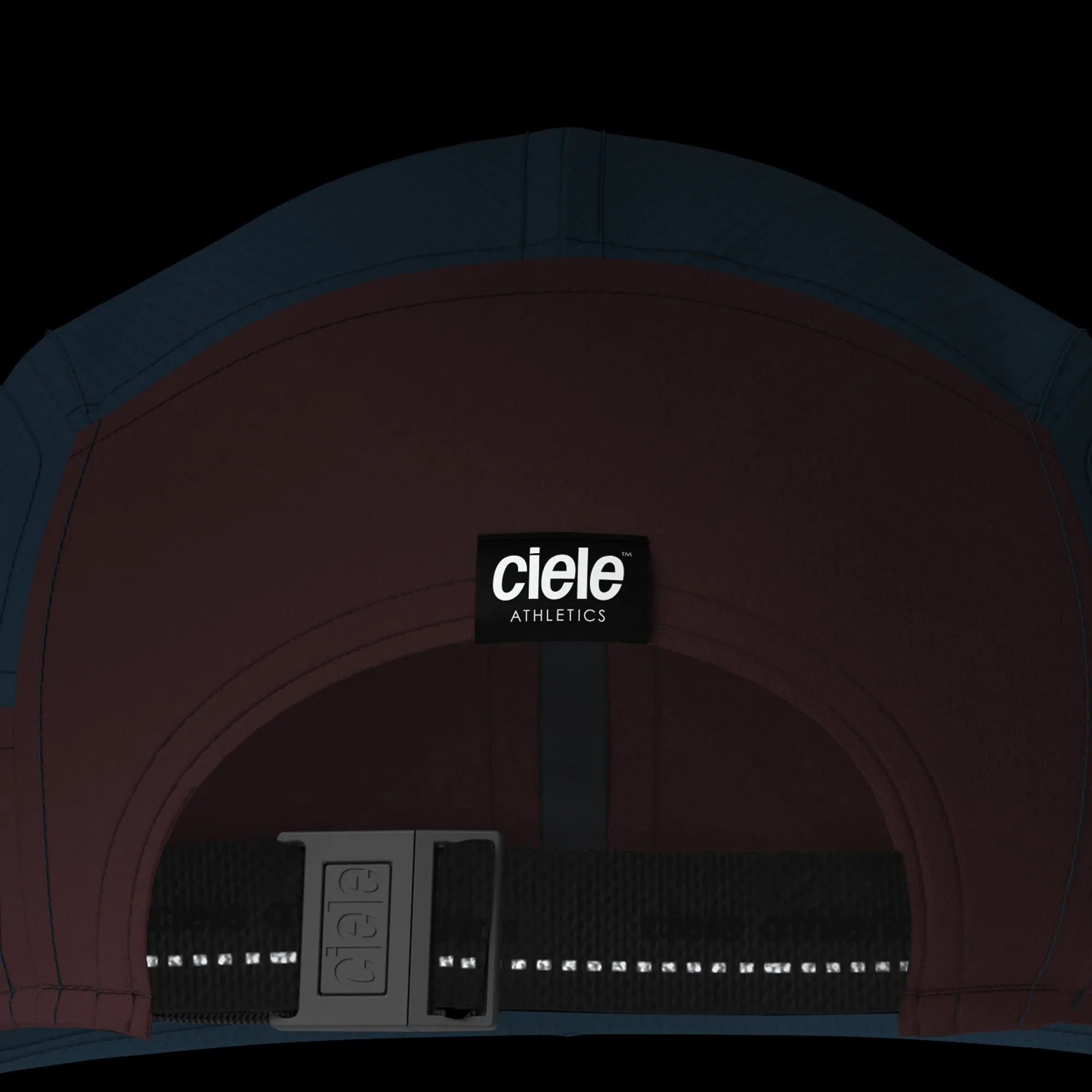 ciele athletics PBCap - C-Cube - Indiken