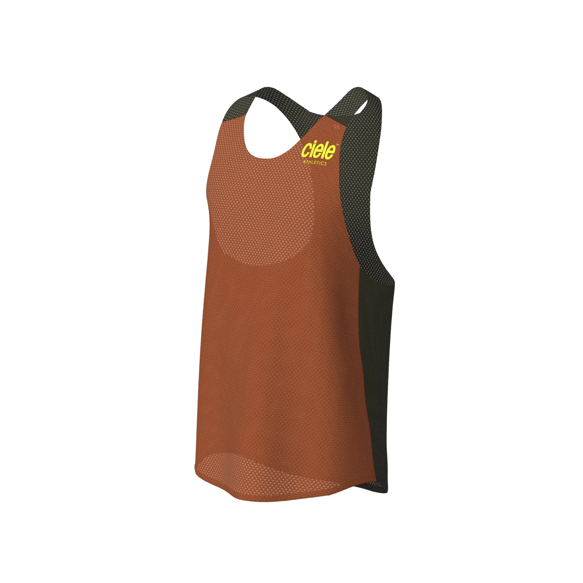 ciele athletics RDSinglet - Elite (Men's)