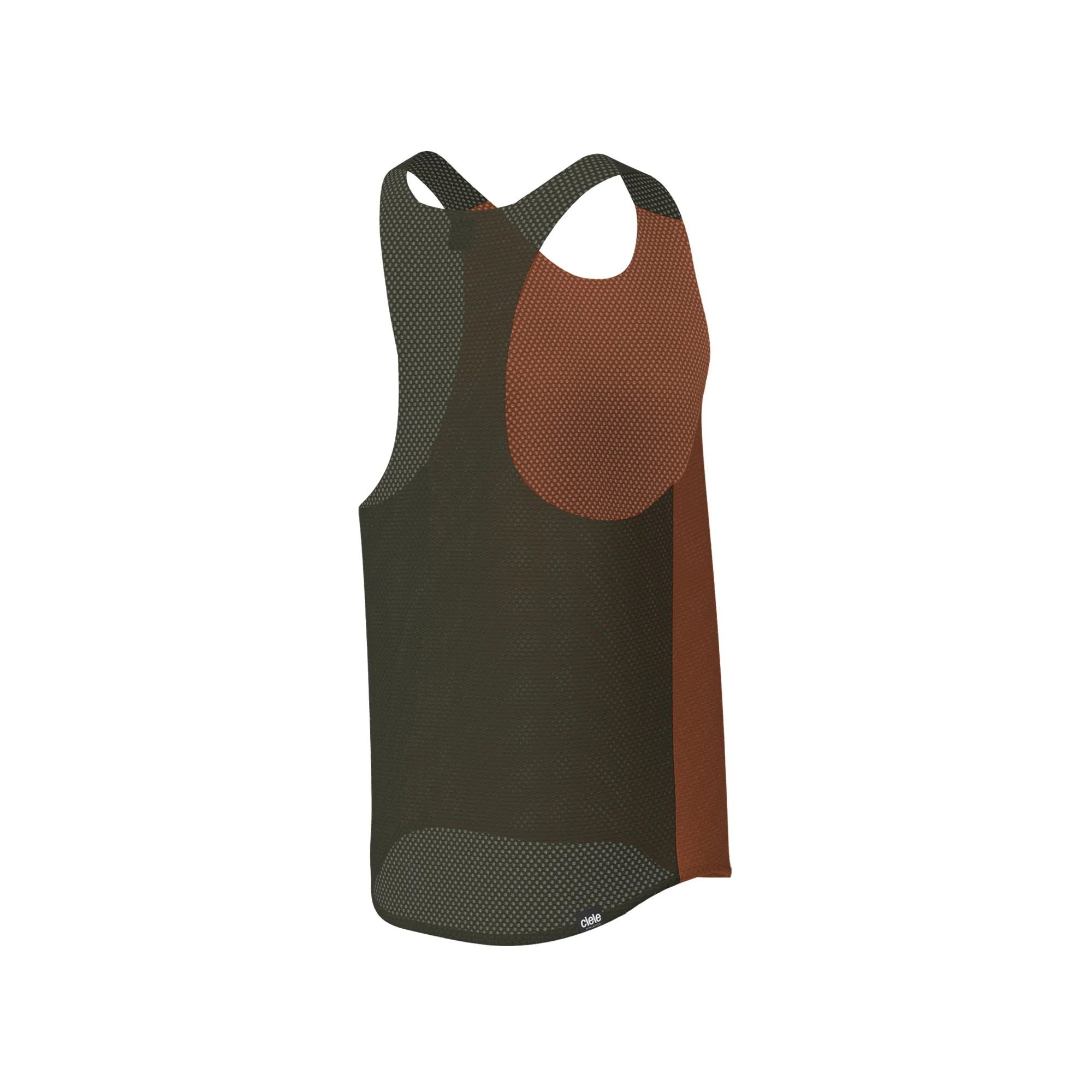 ciele athletics RDSinglet - Elite (Men's)