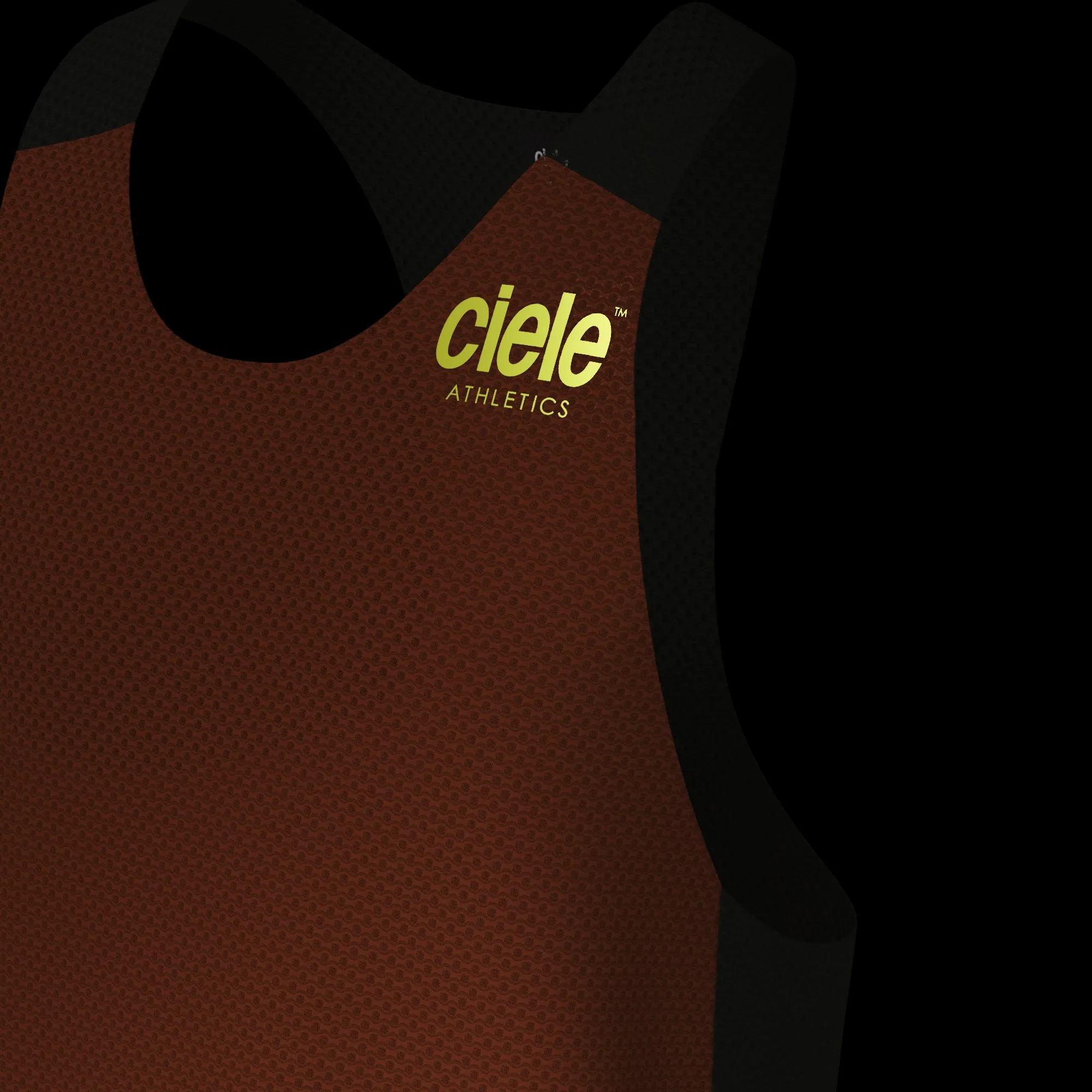 ciele athletics RDSinglet - Elite (Men's)