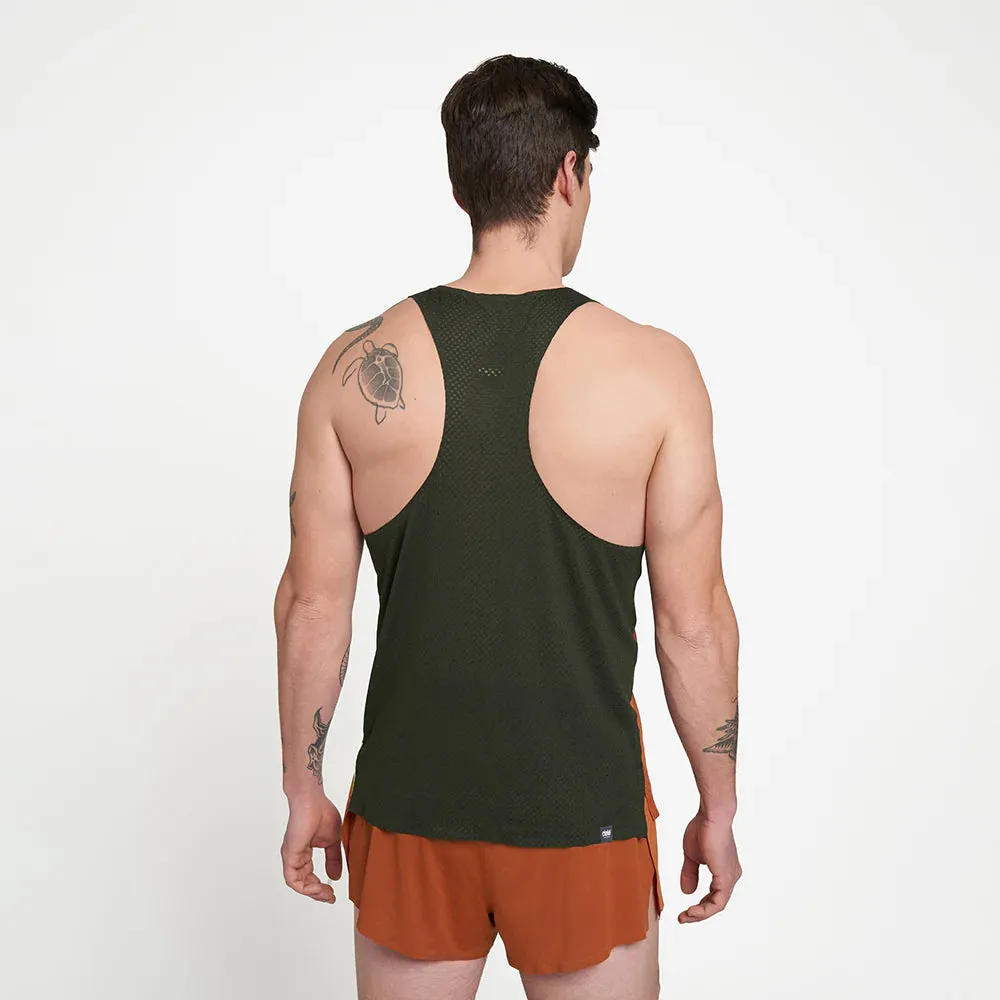 ciele athletics RDSinglet - Elite (Men's)
