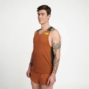 ciele athletics RDSinglet - Elite (Men's)
