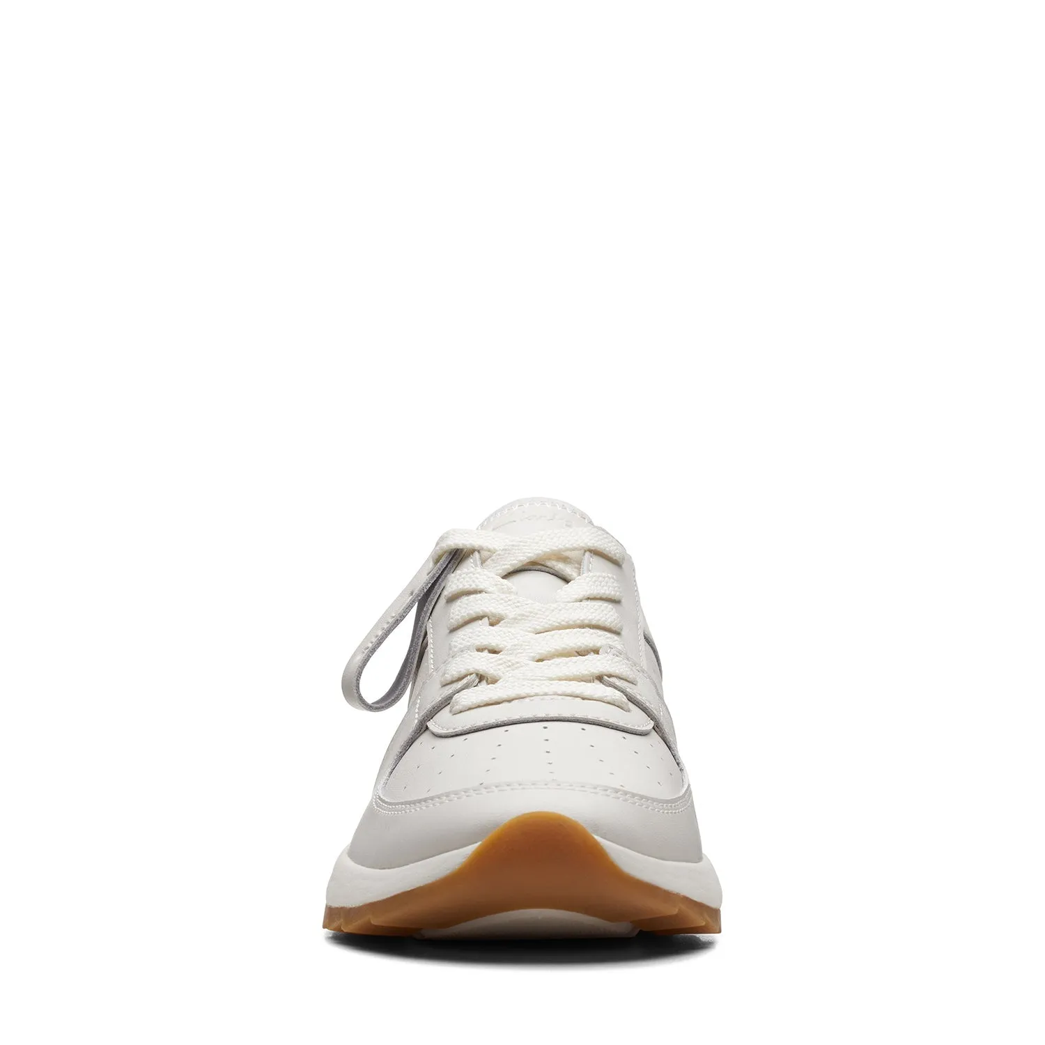 CLARKS  DASHLITE RUN (WIDE FIT)