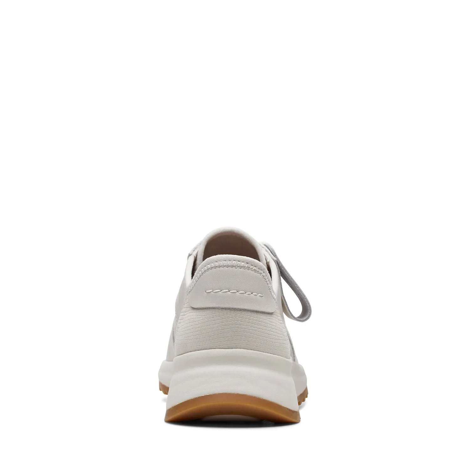 CLARKS  DASHLITE RUN (WIDE FIT)