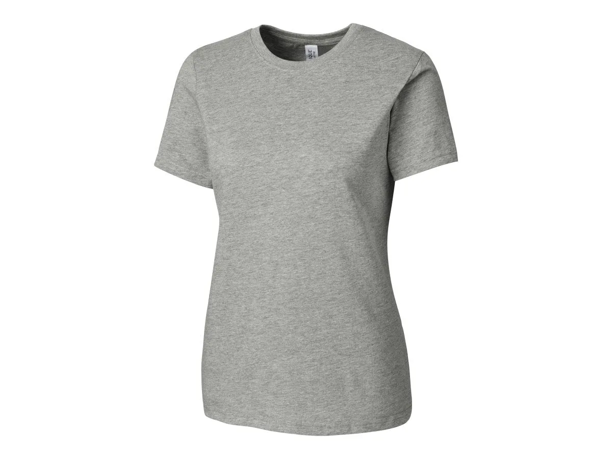 Clique Women's Playlist Tee