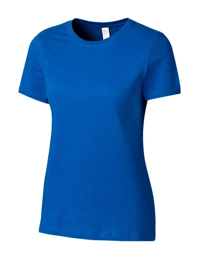 Clique Women's Playlist Tee