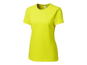 Clique Women's Playlist Tee