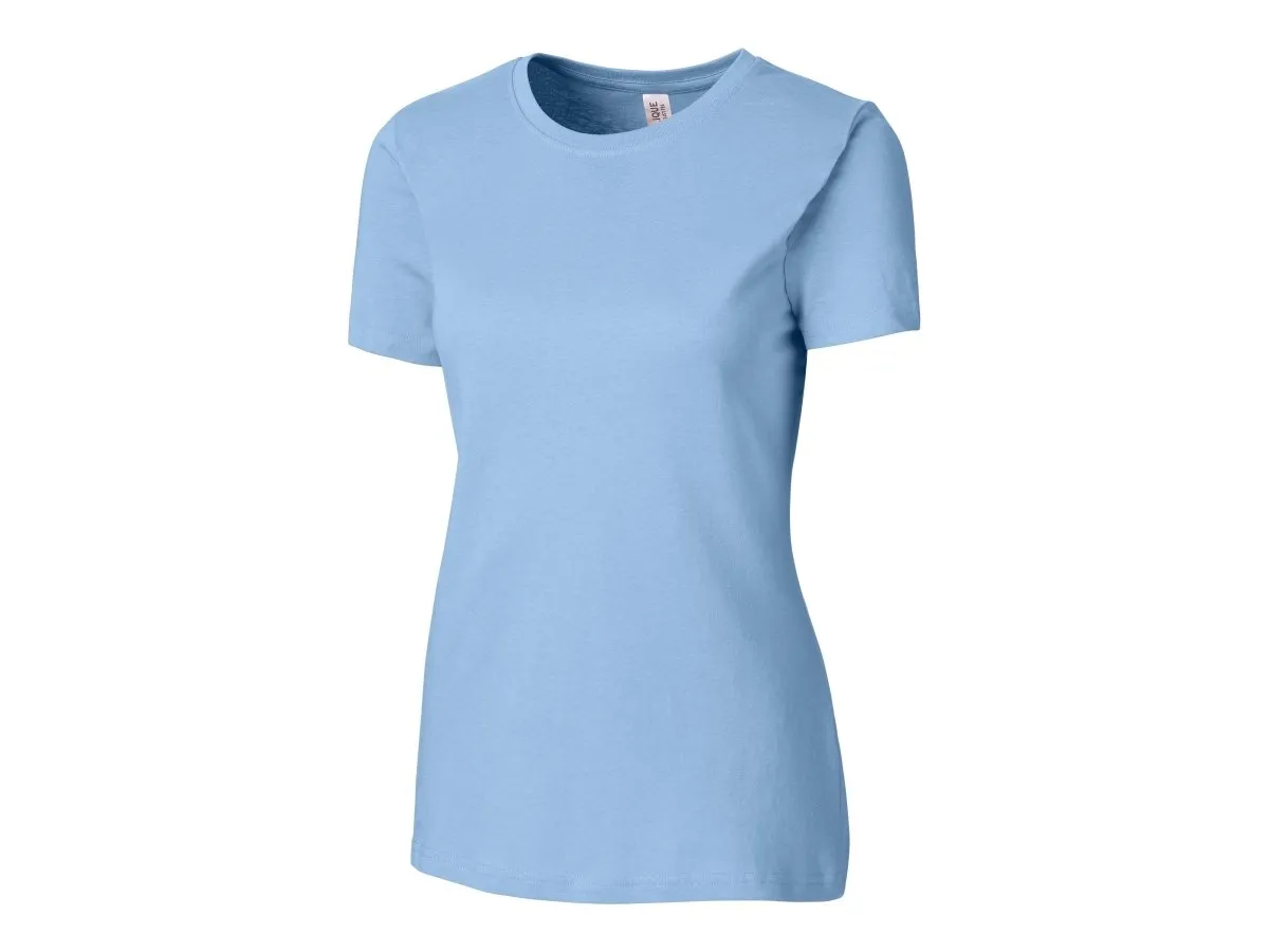 Clique Women's Playlist Tee
