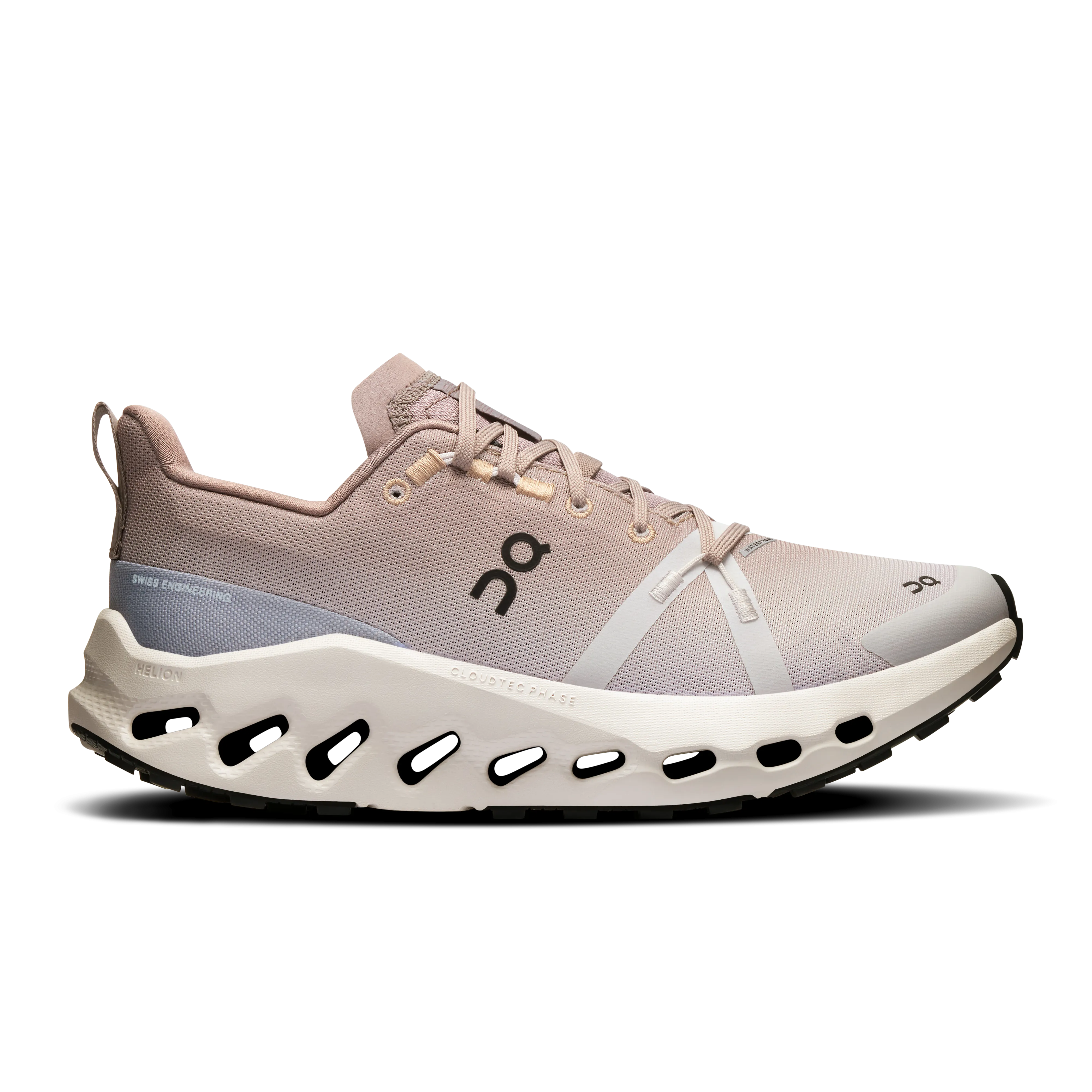 Cloudsurfer Trail Waterproof