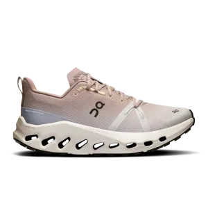 Cloudsurfer Trail Waterproof