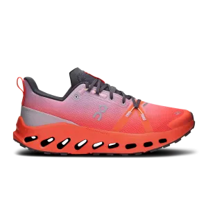 Cloudsurfer Trail Waterproof