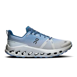 Cloudsurfer Trail Waterproof