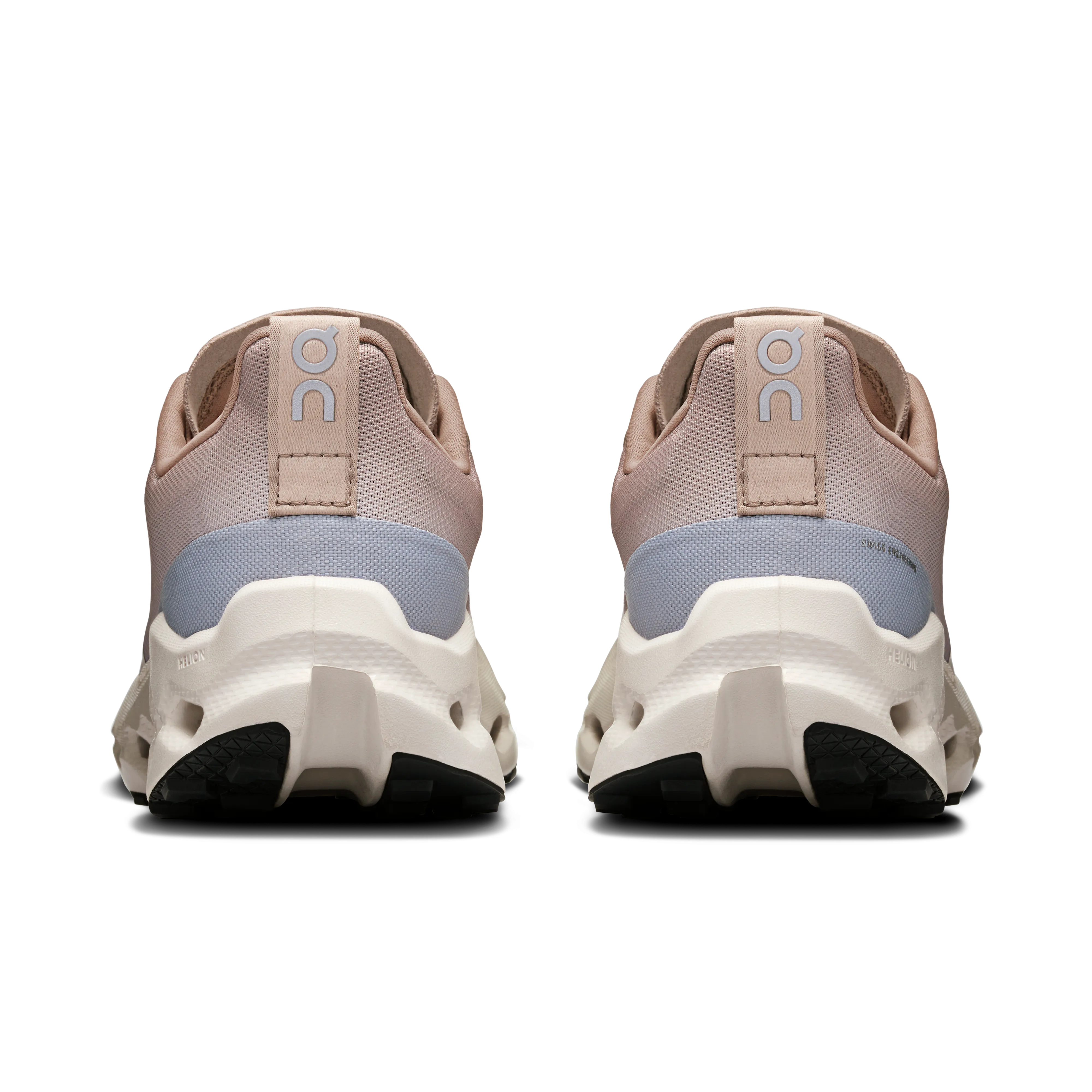 Cloudsurfer Trail Waterproof