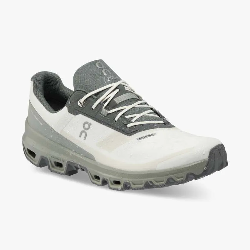 Cloudventure Waterproof M