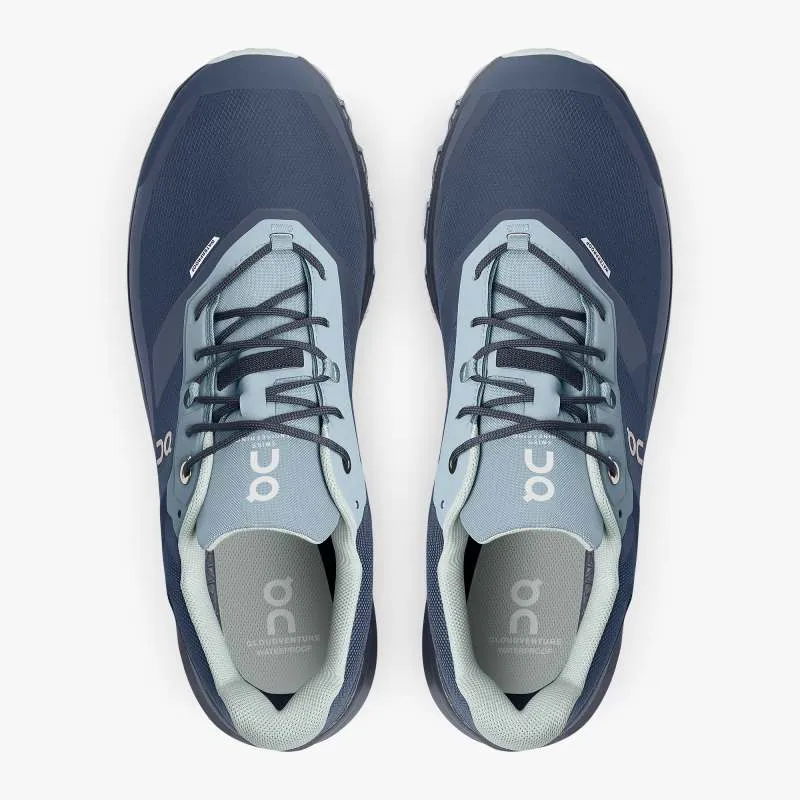 Cloudventure Waterproof M