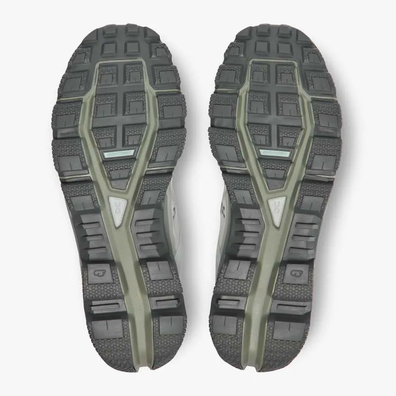 Cloudventure Waterproof M