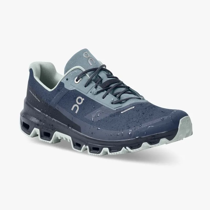 Cloudventure Waterproof M