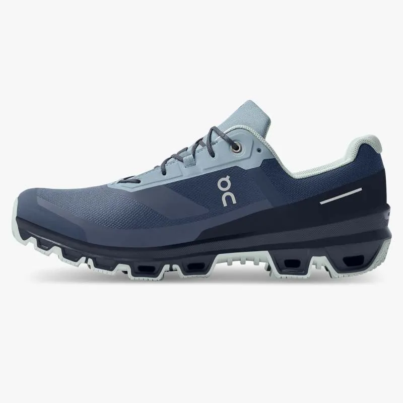 Cloudventure Waterproof M
