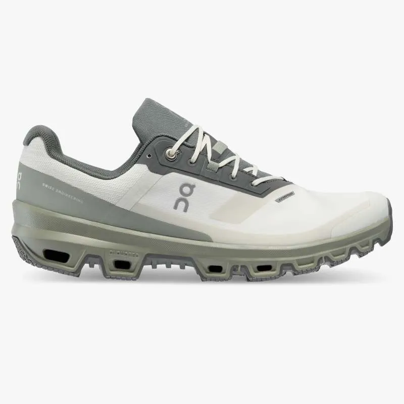 Cloudventure Waterproof M