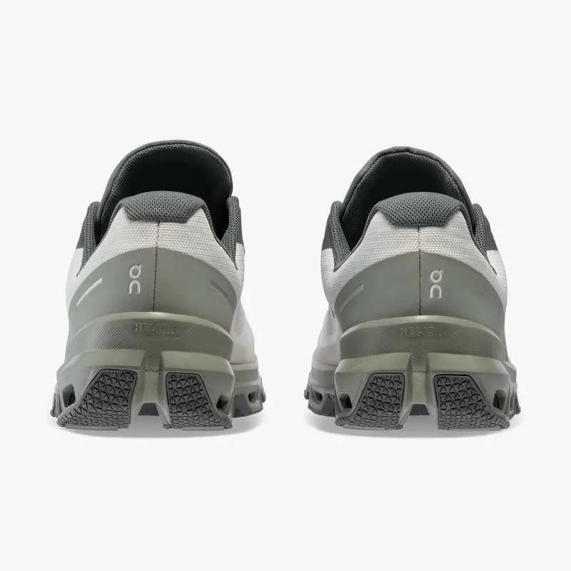 Cloudventure Waterproof M