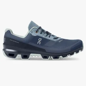 Cloudventure Waterproof M