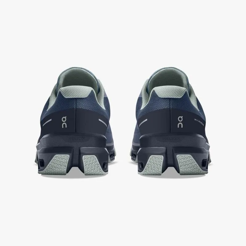 Cloudventure Waterproof W