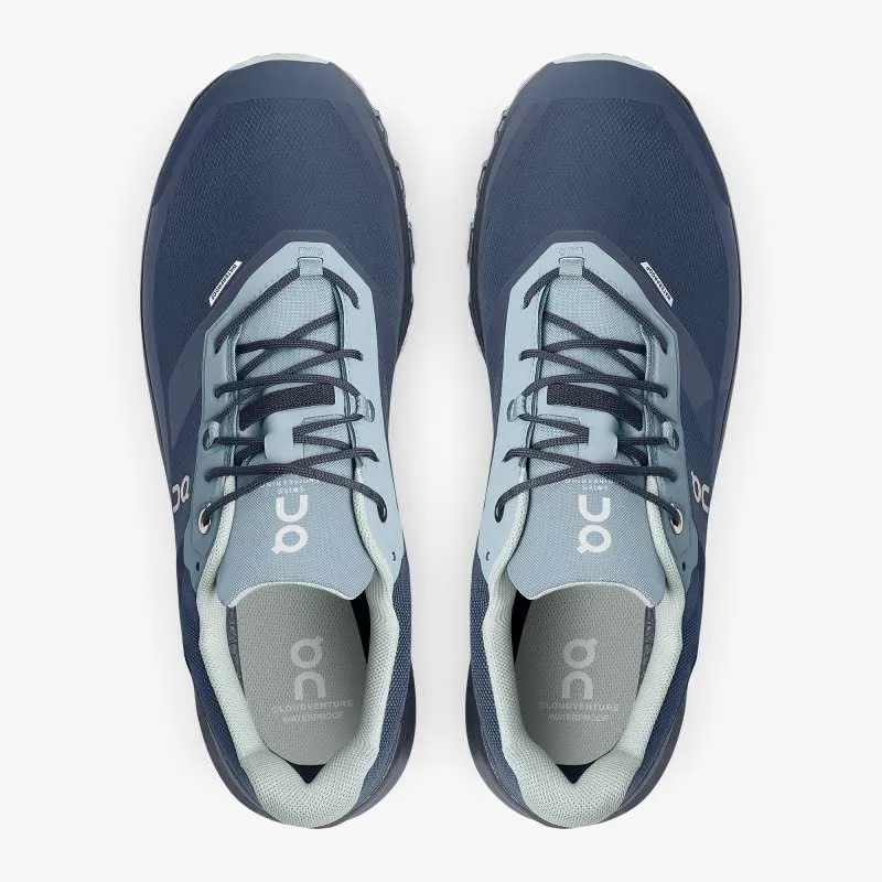 Cloudventure Waterproof W