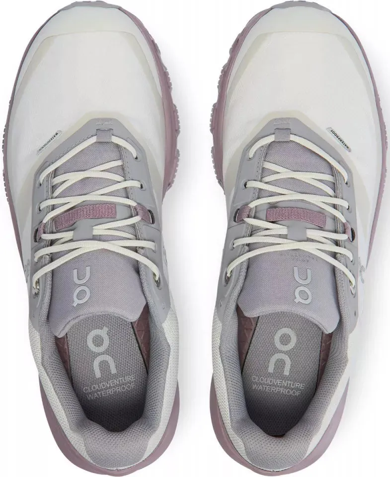Cloudventure Waterproof W