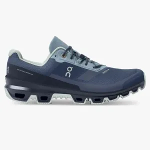 Cloudventure Waterproof W