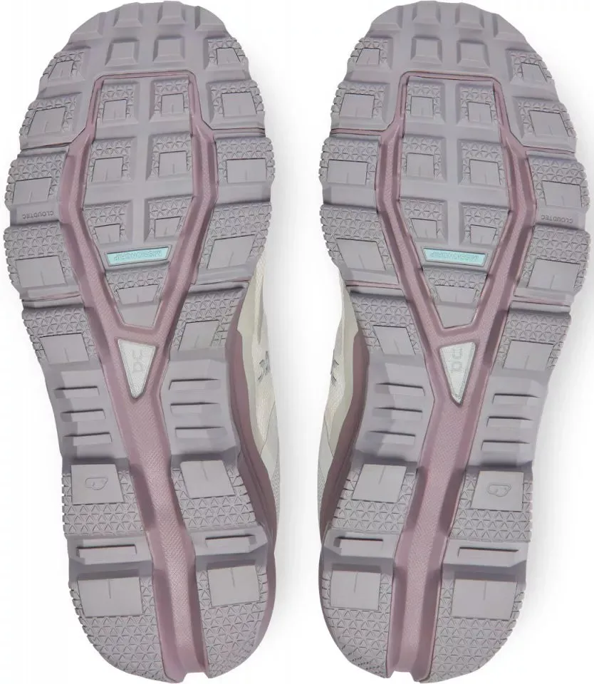 Cloudventure Waterproof W