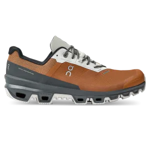 Cloudventure Waterproof
