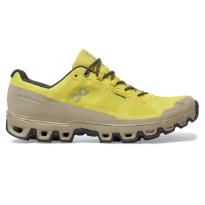 Cloudventure Waterproof