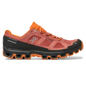 Cloudventure Waterproof