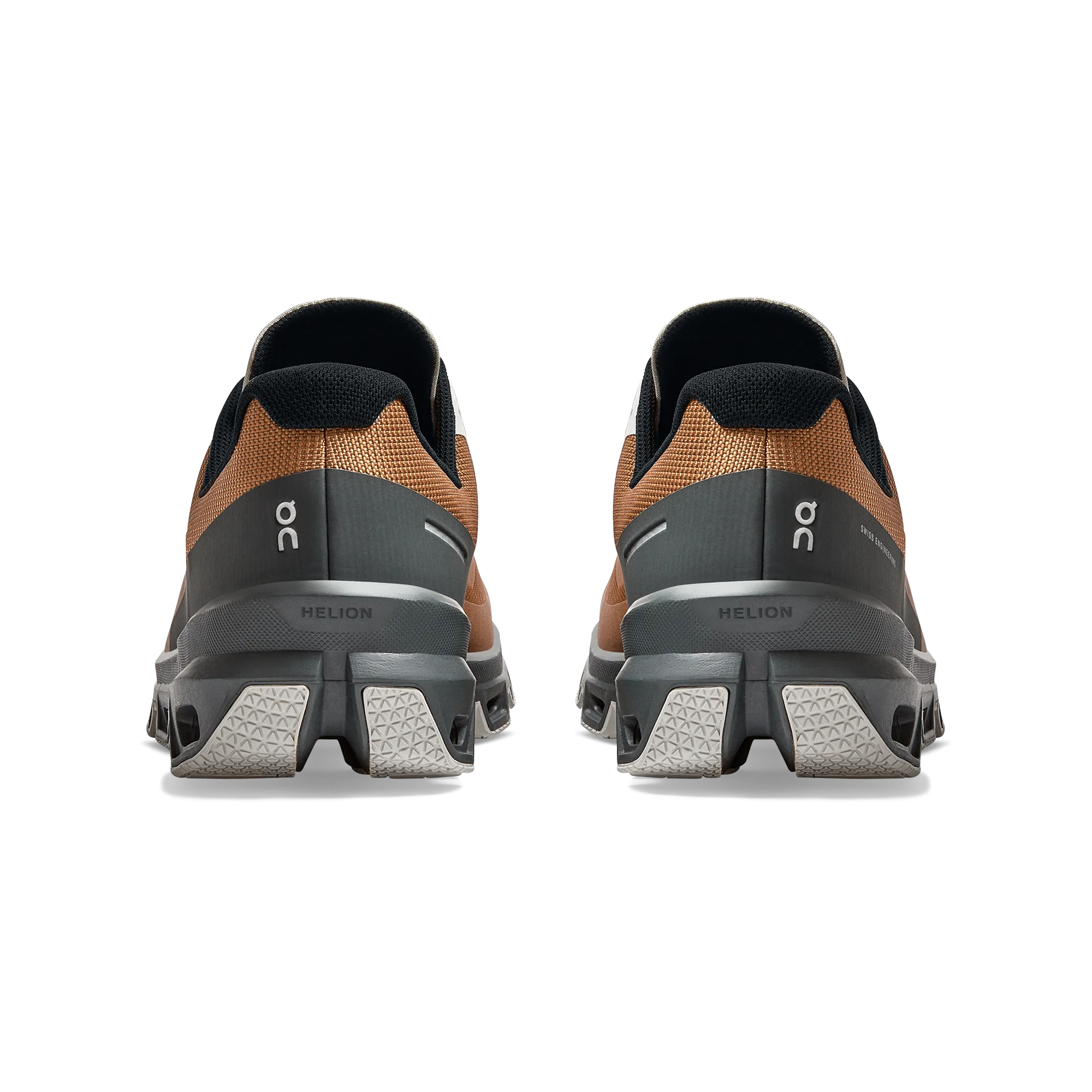 Cloudventure Waterproof