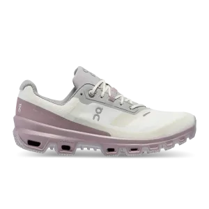 Cloudventure Waterproof