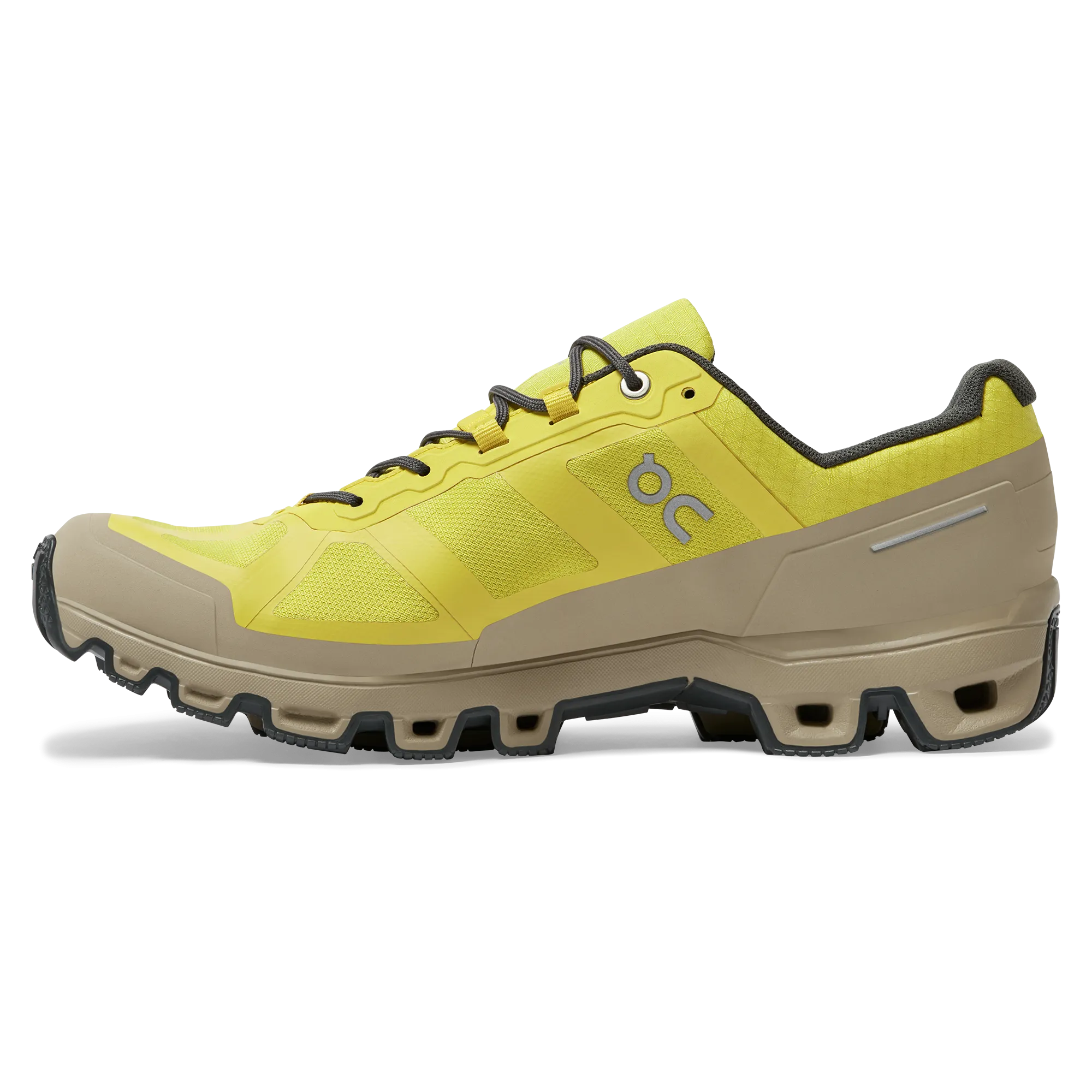 Cloudventure Waterproof