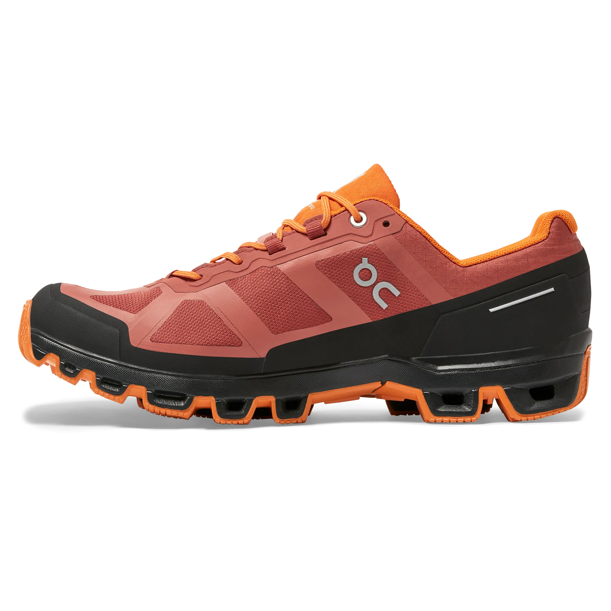 Cloudventure Waterproof